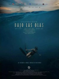 Bajo las Olas