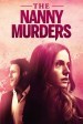 Nanny's Killer Scandal