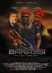 Bakassi: The Lost Homeland