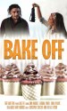 Bake Off