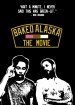 Baked Alaska: The Movie?