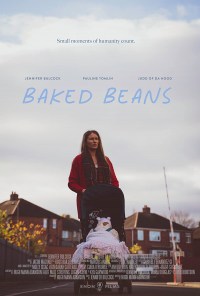 Baked Beans