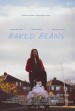 Baked Beans