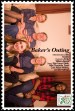 Baker's Outing