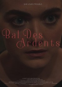 Bal Des Ardents