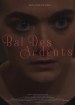 Bal Des Ardents