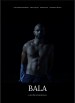 Bala