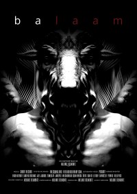 Balaam