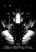 Balaam