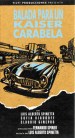Balada para un Kaiser carabela