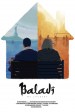 Baladi (My Country)