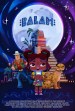 Balam