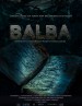 Balba