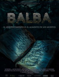 Balba