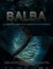 Balba