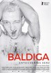 Baldiga