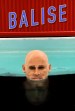 Balise