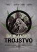 Balkansko trojstvo
