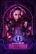 John Wick: Ballerina