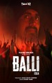 Balli 1984