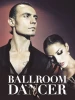 Ballroom Dancer