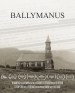 Ballymanus