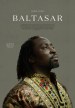Baltasar