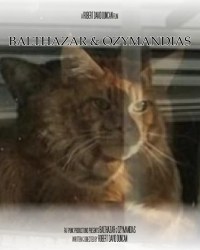 Balthazar and Ozymandias