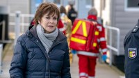 Baltic Crimes: Nachtschatten