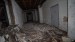 Baltimore Nightmare: Night Visit to Huge, Historic 1906 Abandoned School Turned Crack Den