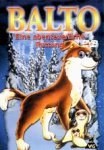 Poster de BALTO. LA LEYENDA DEL PERRO ESQUIMAL