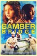 Bamber Bridge