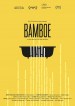 Bamboe