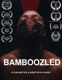 Bamboozled