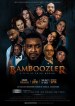 Bamboozler