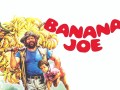 Foto de Banana Joe