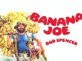 Foto de Banana Joe