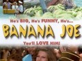 Foto de Banana Joe