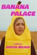 Banana Palace