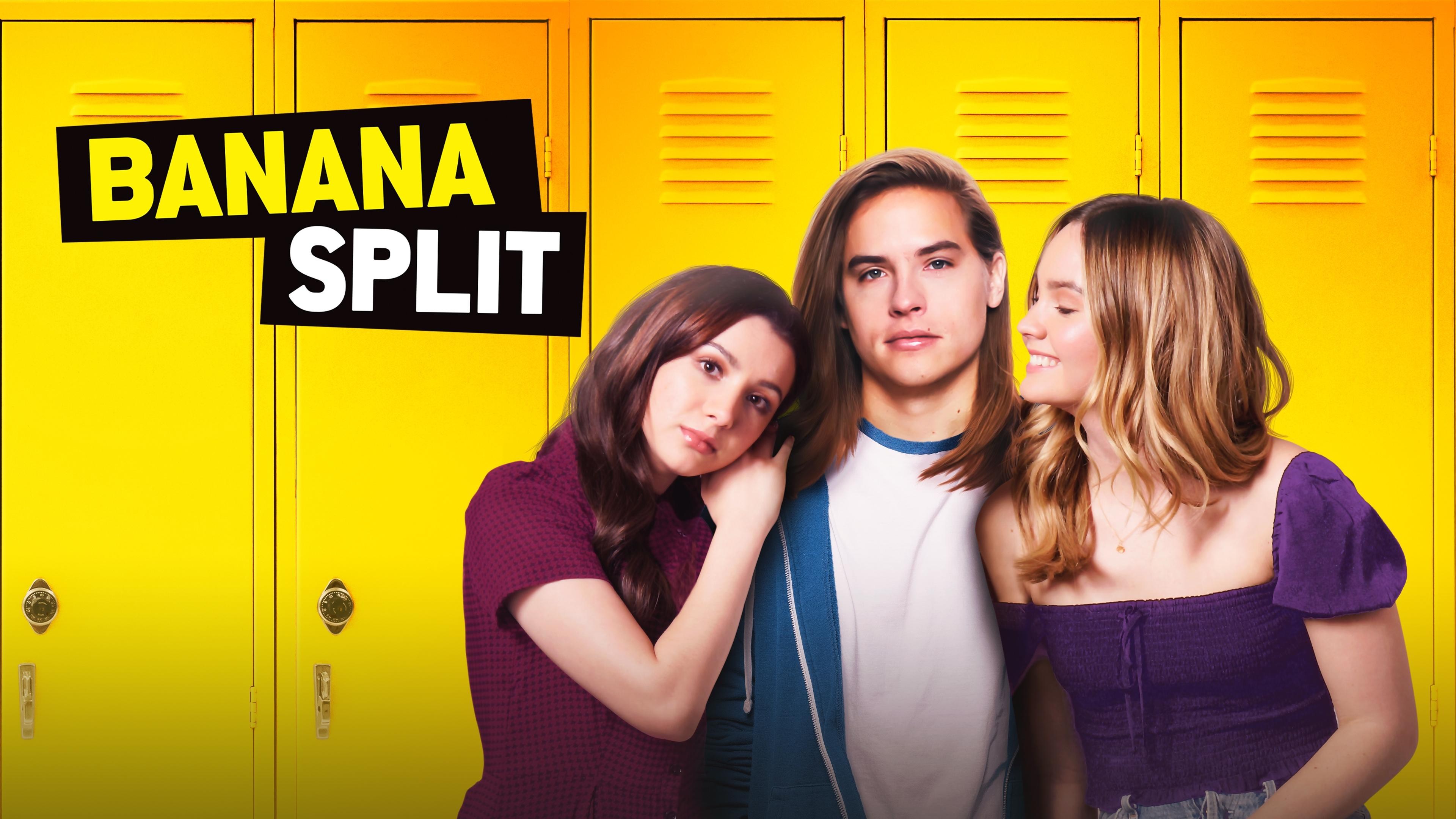 Foto de BANANA SPLIT