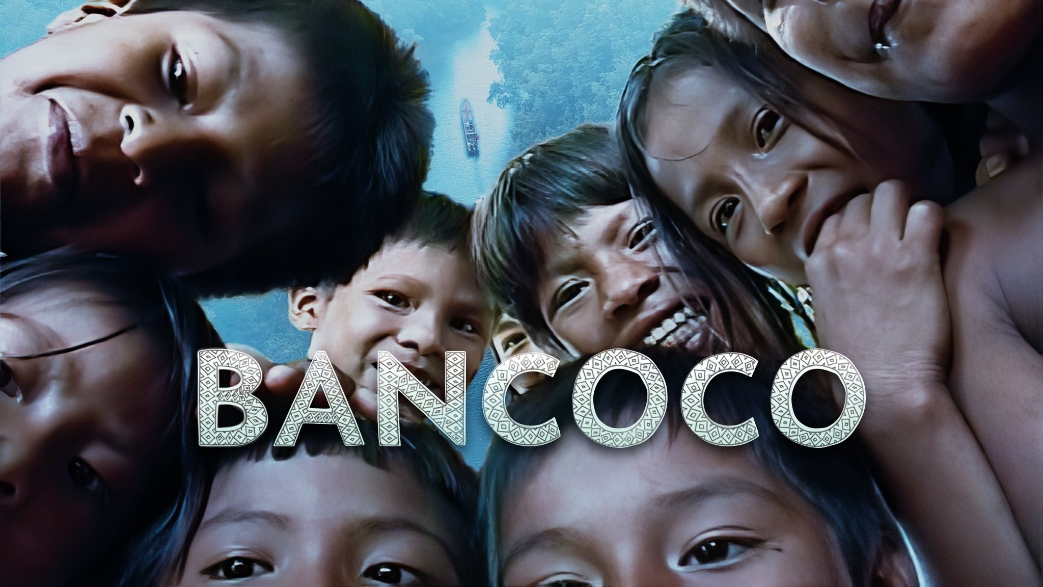 Foto de BANCOCO