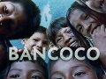 Foto de Bancoco
