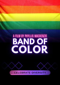 Band of Color