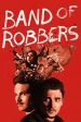 Band of Robbers