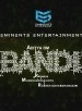Bandi