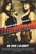 Bandidas: Making of - Burning Up the Set with Salma & Penélope