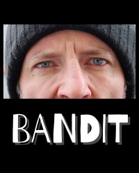 Bandit
