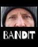 Bandit