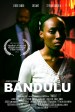 Bandulu