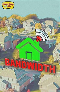 Bandwidth